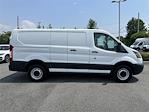 2019 Ford Transit 150 Low Roof 4x2 Empty Cargo Van for sale #B17901B - photo 5