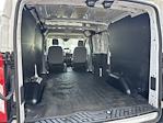 2019 Ford Transit 150 Low Roof 4x2 Empty Cargo Van for sale #B17901B - photo 40