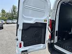 2019 Ford Transit 150 Low Roof 4x2 Empty Cargo Van for sale #B17901B - photo 42