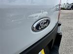 2019 Ford Transit 150 Low Roof 4x2 Empty Cargo Van for sale #B17901B - photo 43