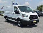2019 Ford Transit 150 Low Roof 4x2 Empty Cargo Van for sale #B17901B - photo 44