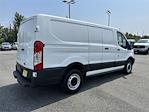 2019 Ford Transit 150 Low Roof 4x2 Empty Cargo Van for sale #B17901B - photo 2