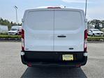 2019 Ford Transit 150 Low Roof 4x2 Empty Cargo Van for sale #B17901B - photo 6