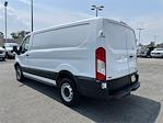 2019 Ford Transit 150 Low Roof 4x2 Empty Cargo Van for sale #B17901B - photo 7