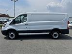 2019 Ford Transit 150 Low Roof 4x2 Empty Cargo Van for sale #B17901B - photo 8