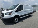 2019 Ford Transit 150 Low Roof 4x2 Empty Cargo Van for sale #B17901B - photo 9
