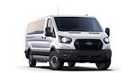 New 2025 Ford Transit 350 XL Passenger Van for sale #B24158 - photo 4