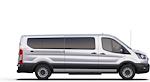 New 2025 Ford Transit 350 XL Passenger Van for sale #B24158 - photo 5