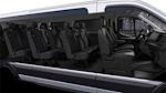 New 2025 Ford Transit 350 XL Passenger Van for sale #B24158 - photo 6