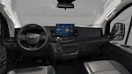 New 2025 Ford Transit 350 XL Passenger Van for sale #B24158 - photo 7