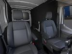 New 2025 Ford Transit 250 Medium Roof AWD Empty Cargo Van for sale #B28694 - photo 10