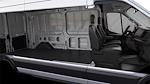 New 2025 Ford Transit 250 Medium Roof AWD Empty Cargo Van for sale #B28785 - photo 6