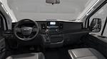 New 2025 Ford Transit 250 Medium Roof AWD Empty Cargo Van for sale #B28785 - photo 7
