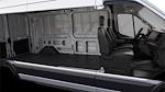 New 2025 Ford Transit 250 Medium Roof AWD Empty Cargo Van for sale #B28860 - photo 6