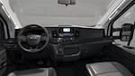 New 2025 Ford Transit 250 Medium Roof AWD Empty Cargo Van for sale #B29075 - photo 7