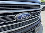 2019 Ford F-150 SuperCrew Cab 4x4 Pickup for sale #B32155A - photo 10