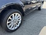 2019 Ford F-150 SuperCrew Cab 4x4 Pickup for sale #B32155A - photo 12