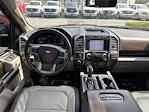 2019 Ford F-150 SuperCrew Cab 4x4 Pickup for sale #B32155A - photo 13