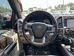 2019 Ford F-150 SuperCrew Cab 4x4 Pickup for sale #B32155A - photo 14