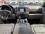 2019 Ford F-150 SuperCrew Cab 4x4 Pickup for sale #B32155A - photo 15