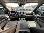 2019 Ford F-150 SuperCrew Cab 4x4 Pickup for sale #B32155A - photo 16