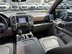 2019 Ford F-150 SuperCrew Cab 4x4 Pickup for sale #B32155A - photo 17