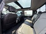 2019 Ford F-150 SuperCrew Cab 4x4 Pickup for sale #B32155A - photo 18