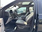 2019 Ford F-150 SuperCrew Cab 4x4 Pickup for sale #B32155A - photo 19