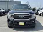 2019 Ford F-150 SuperCrew Cab 4x4 Pickup for sale #B32155A - photo 3