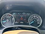 2019 Ford F-150 SuperCrew Cab 4x4 Pickup for sale #B32155A - photo 20