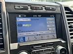 2019 Ford F-150 SuperCrew Cab 4x4 Pickup for sale #B32155A - photo 21