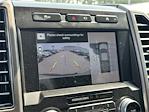 2019 Ford F-150 SuperCrew Cab 4x4 Pickup for sale #B32155A - photo 22