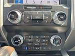 2019 Ford F-150 SuperCrew Cab 4x4 Pickup for sale #B32155A - photo 23
