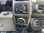 2019 Ford F-150 SuperCrew Cab 4x4 Pickup for sale #B32155A - photo 24