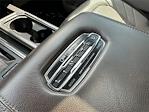 2019 Ford F-150 SuperCrew Cab 4x4 Pickup for sale #B32155A - photo 27