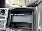 2019 Ford F-150 SuperCrew Cab 4x4 Pickup for sale #B32155A - photo 28
