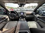 2019 Ford F-150 SuperCrew Cab 4x4 Pickup for sale #B32155A - photo 4