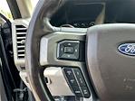 2019 Ford F-150 SuperCrew Cab 4x4 Pickup for sale #B32155A - photo 30