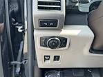 2019 Ford F-150 SuperCrew Cab 4x4 Pickup for sale #B32155A - photo 32
