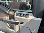 2019 Ford F-150 SuperCrew Cab 4x4 Pickup for sale #B32155A - photo 33
