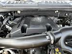 2019 Ford F-150 SuperCrew Cab 4x4 Pickup for sale #B32155A - photo 34