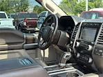 2019 Ford F-150 SuperCrew Cab 4x4 Pickup for sale #B32155A - photo 35