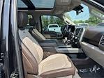 2019 Ford F-150 SuperCrew Cab 4x4 Pickup for sale #B32155A - photo 36