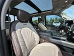 2019 Ford F-150 SuperCrew Cab 4x4 Pickup for sale #B32155A - photo 37