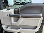2019 Ford F-150 SuperCrew Cab 4x4 Pickup for sale #B32155A - photo 38
