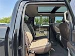 2019 Ford F-150 SuperCrew Cab 4x4 Pickup for sale #B32155A - photo 39