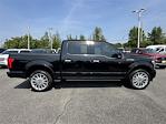 2019 Ford F-150 SuperCrew Cab 4x4 Pickup for sale #B32155A - photo 5