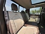 2019 Ford F-150 SuperCrew Cab 4x4 Pickup for sale #B32155A - photo 40