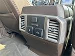 2019 Ford F-150 SuperCrew Cab 4x4 Pickup for sale #B32155A - photo 41