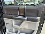 2019 Ford F-150 SuperCrew Cab 4x4 Pickup for sale #B32155A - photo 42